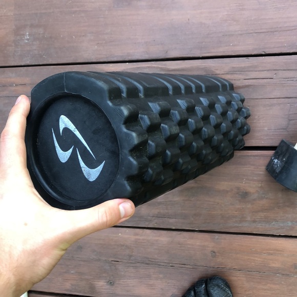 Gym equipment - Picture 3 of 3